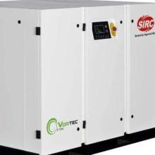 东莞市长安金安机电设备商行 专注专业设备供应，打造信赖服务品牌