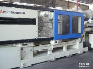 广州二手设备回收市场解析 价格因素与旧货机电设备回收指南