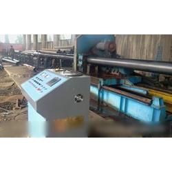 临沂市机电设备行业概览 批发、供应与生产厂家全方位解析