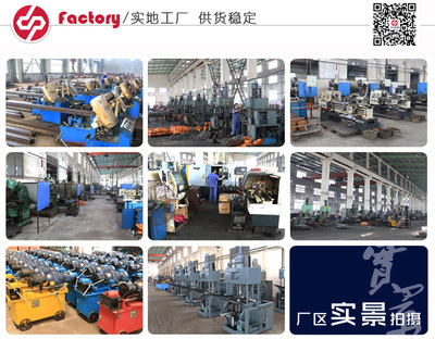 可焊型套筒 钢筋连接的可靠解决方案