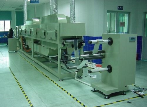 机电设备网APP 一站式机电设备采购与管理新体验