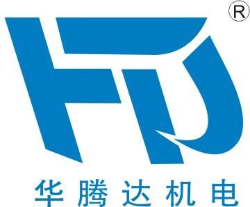 HTD-BXG30T 机电设备 高效能工业驱动的创新之作