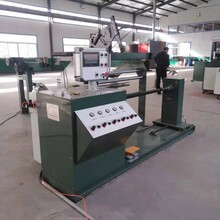 东莞双利机电工程公司业务部——以专业机电设备赋能工业未来
